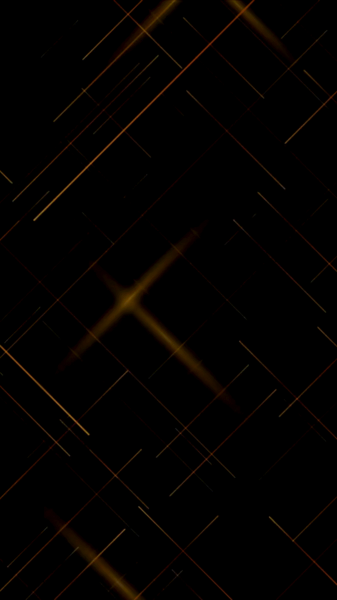 Global Award Winner Animation